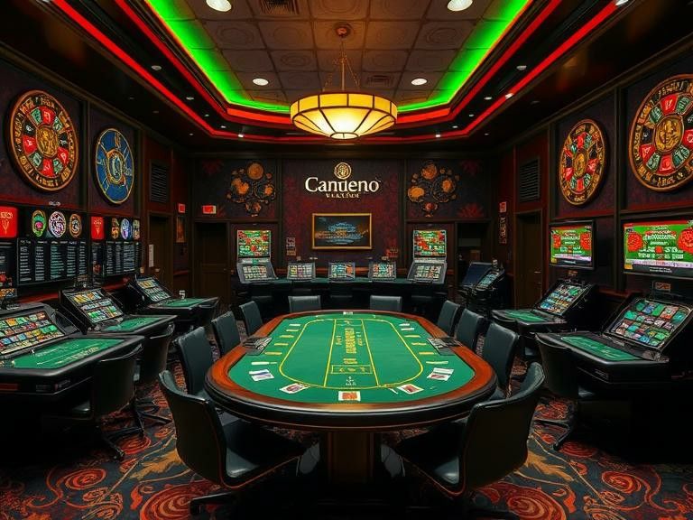 5hbet win