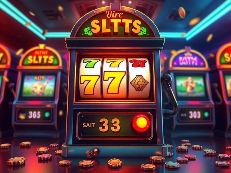 5hbet win