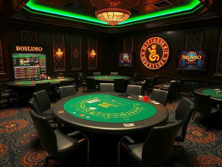 5hbet win