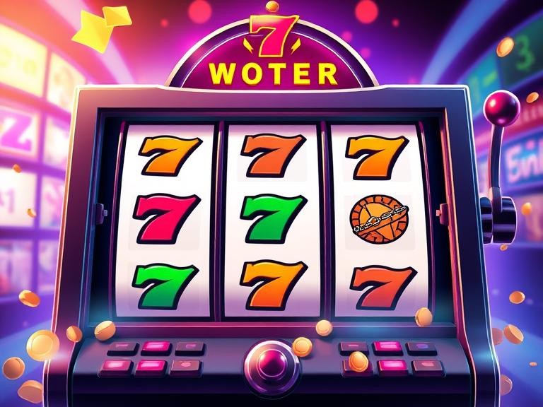 5hbet win