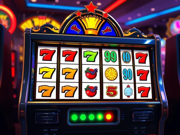 5hbet win