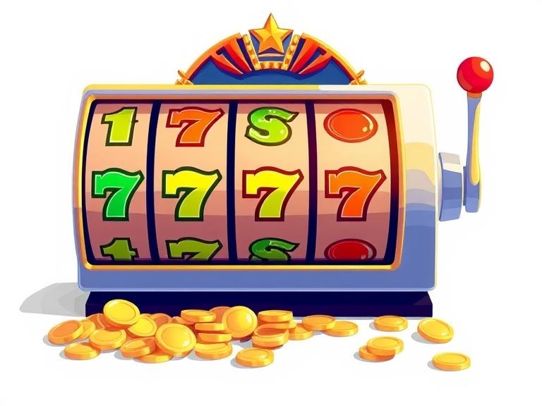 5hbet win