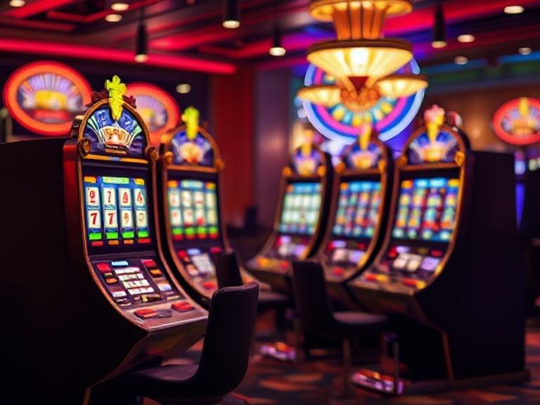 5hbet win