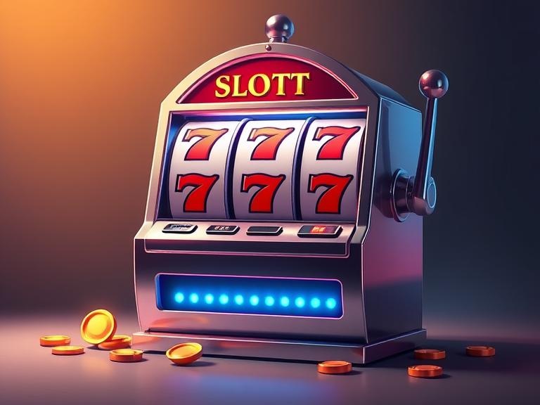 5hbet win