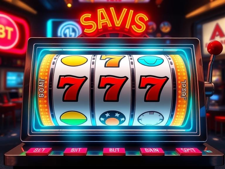 5hbet win