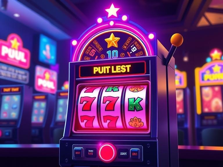5hbet win