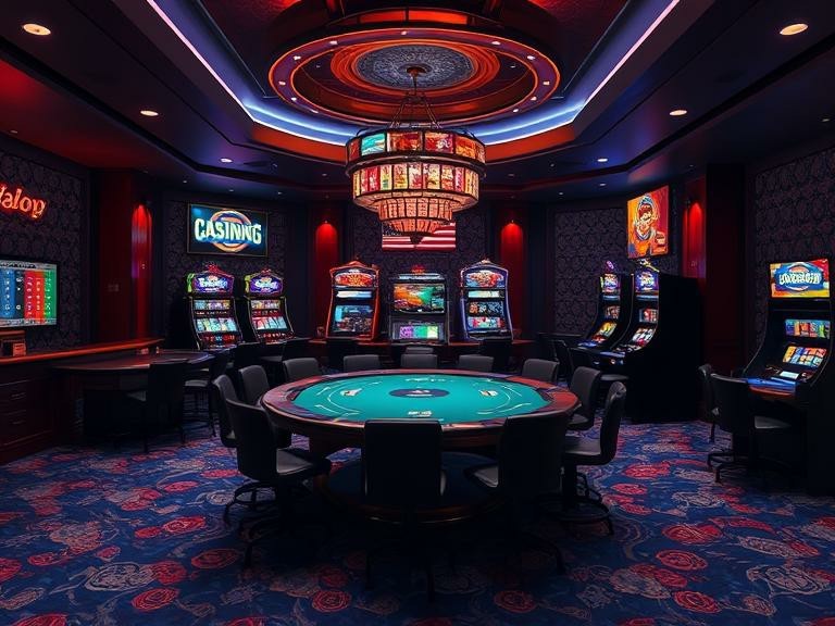5hbet win
