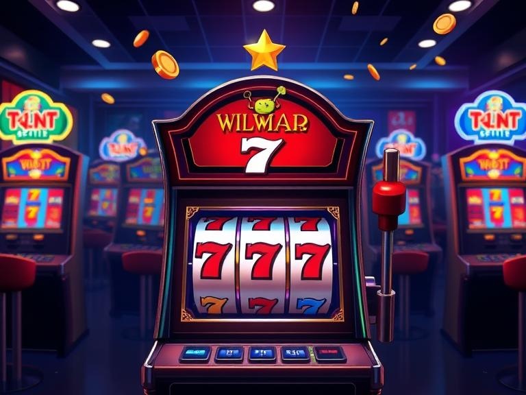 5hbet win