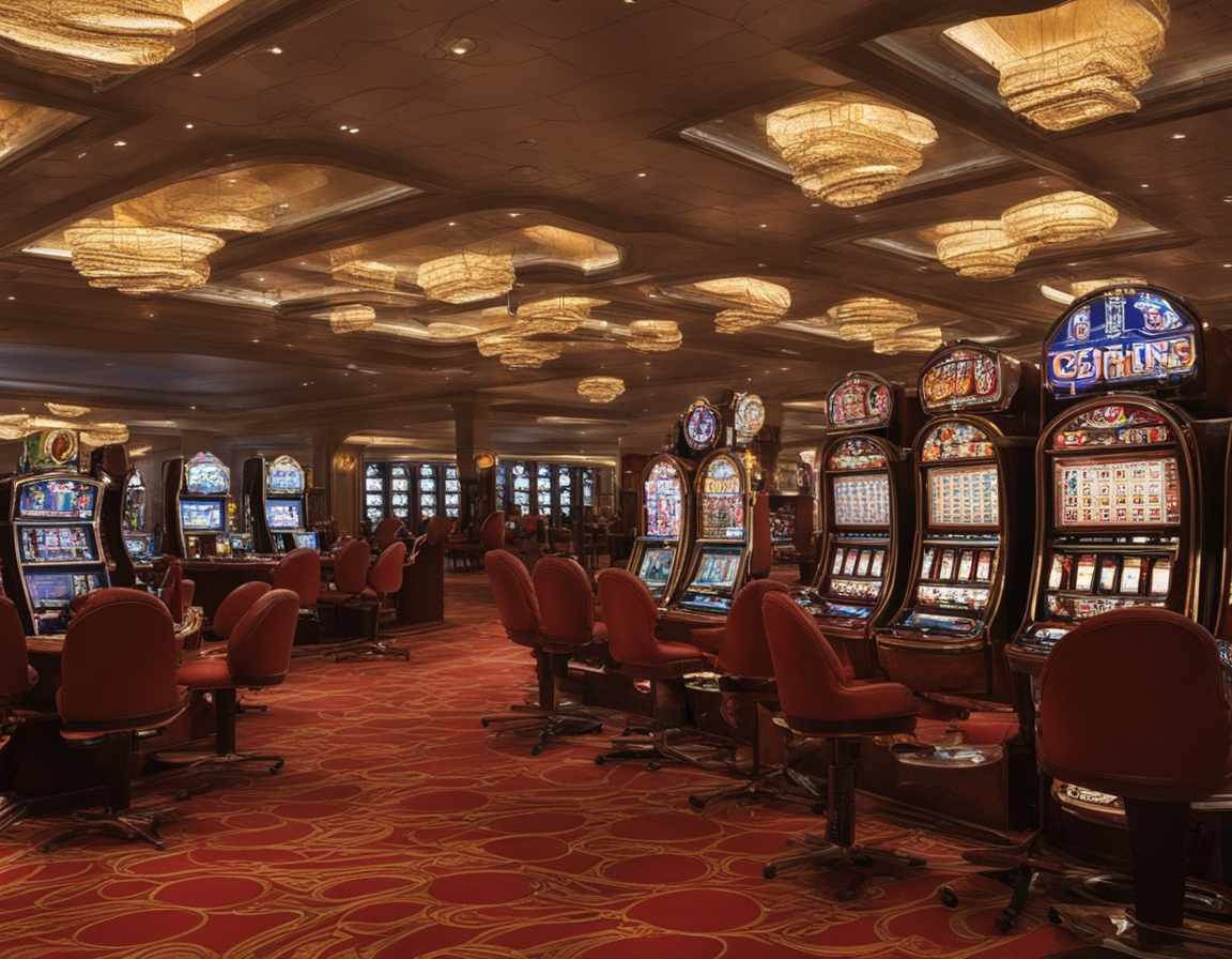5hbet win