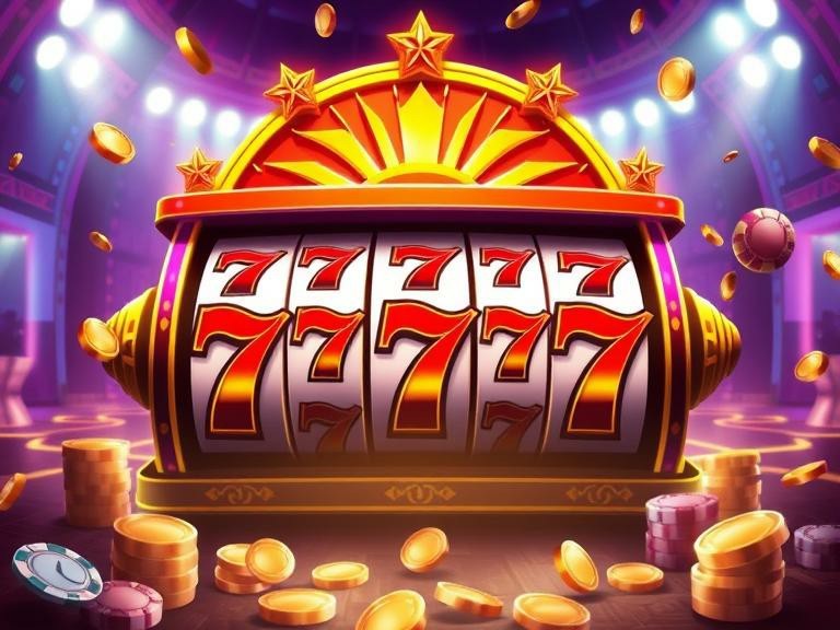 5hbet win