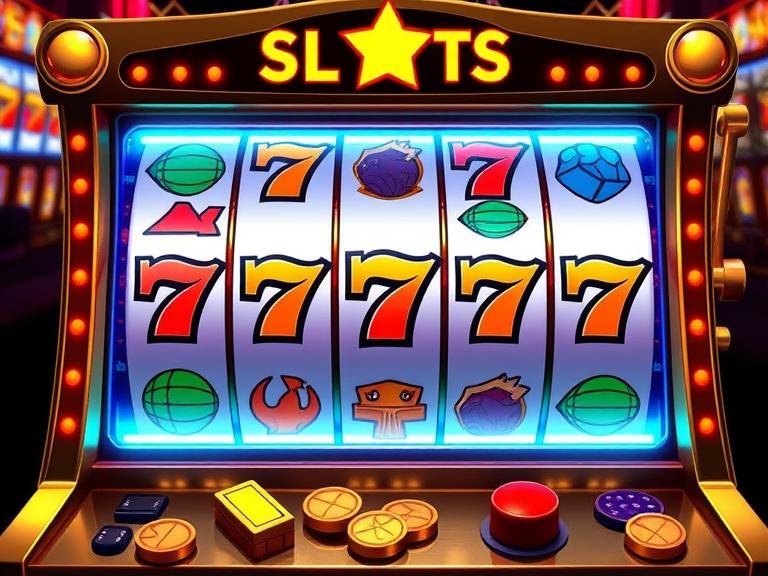 5hbet win