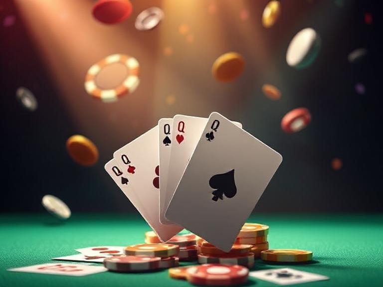 5hbet win
