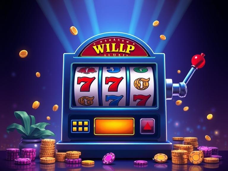 5hbet win
