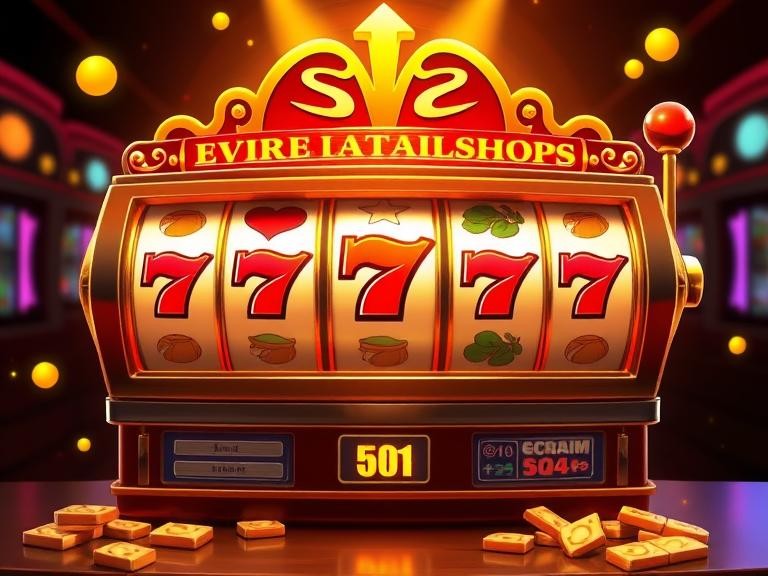 5hbet win