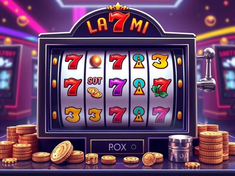 5hbet win