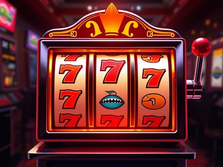 5hbet win