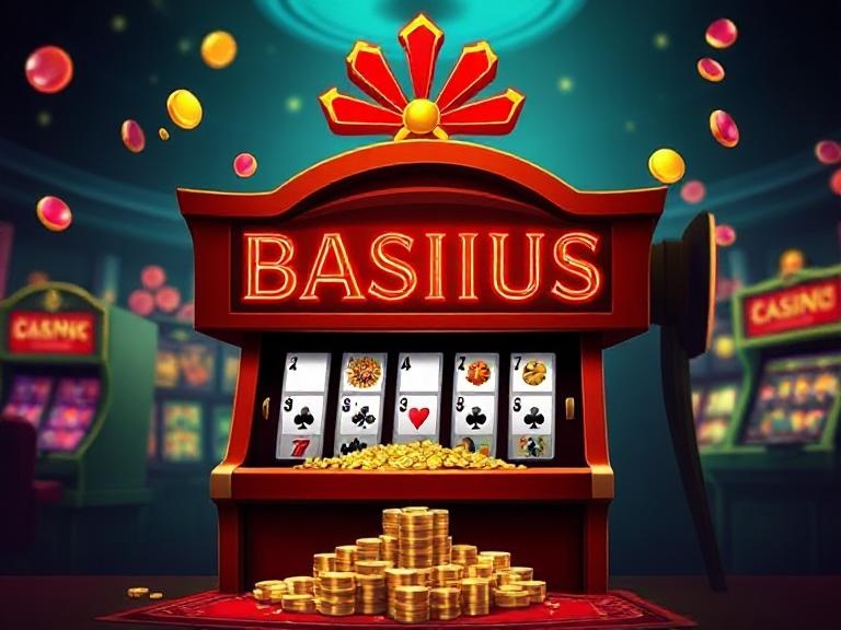 5hbet win