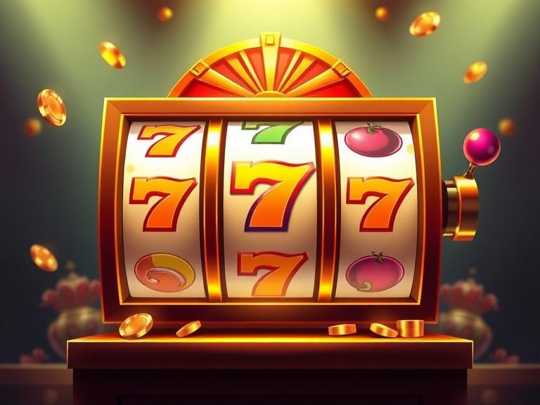 5hbet win