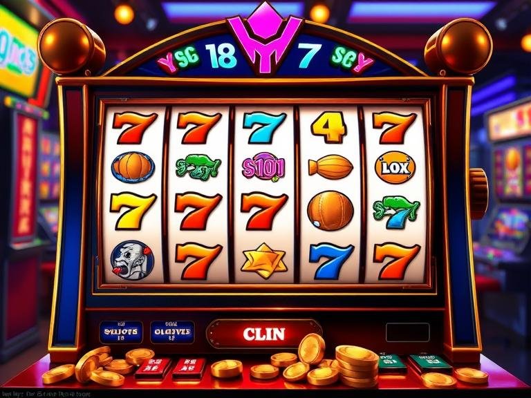 5hbet win