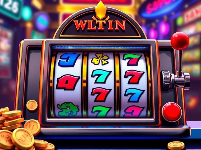 5hbet win