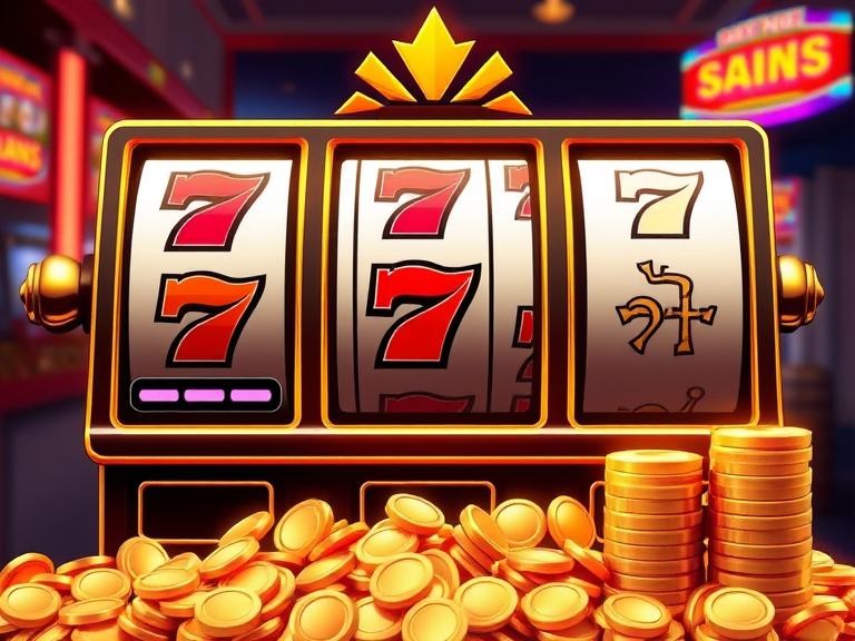 5hbet win