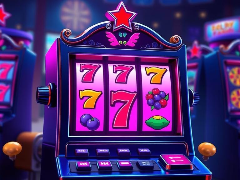 5hbet win