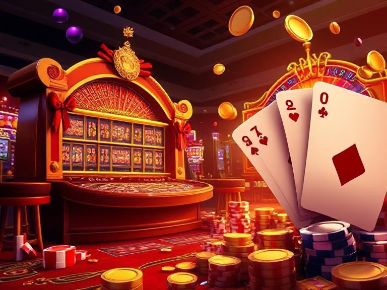 5hbet win