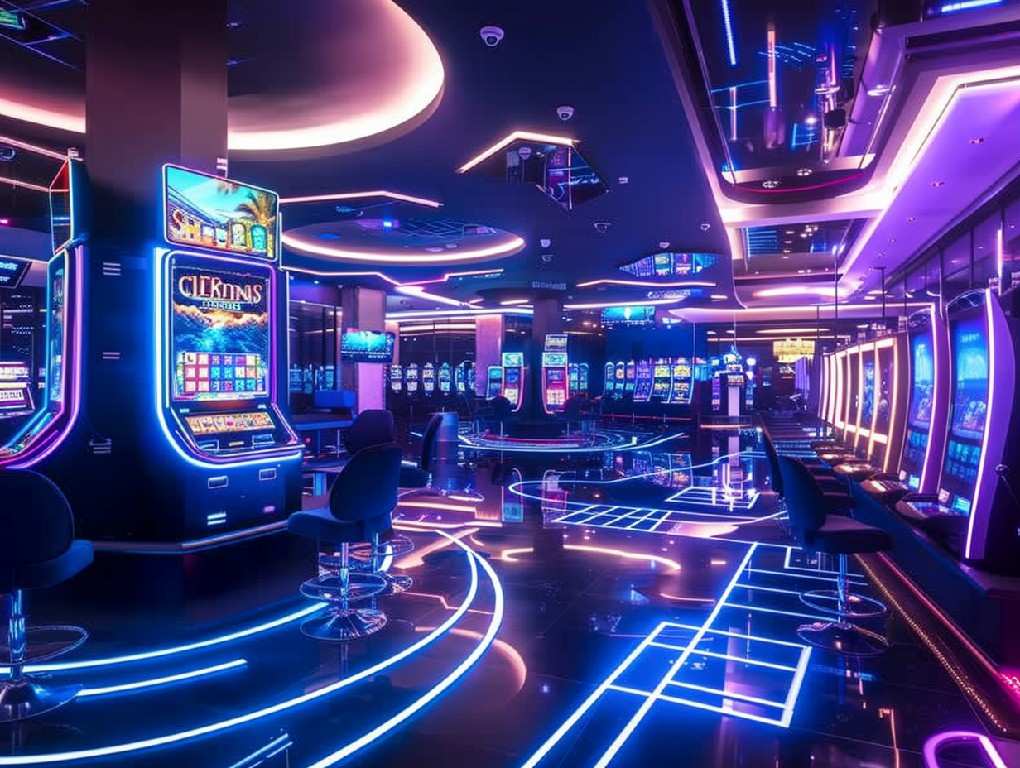 5hbet win