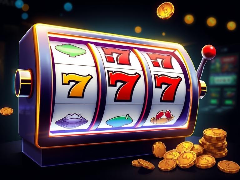5hbet win