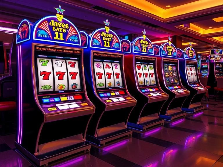 5hbet win