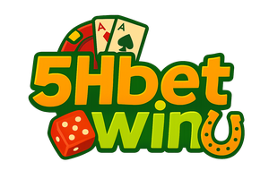 5hbet Win